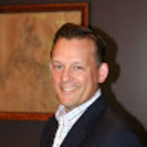 Meet your Posher, Fred